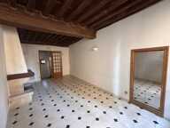 En exclusivité MAISON DE VILLE A ROUVRAY — photo 4
