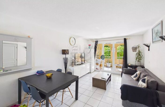 Appartement à Plan de la Tour — photo 4