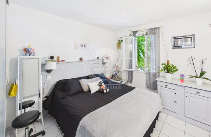 Appartement à Plan de la Tour — photo 5