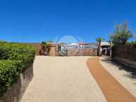 Appartement Port Grimaud — photo 2