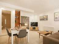 Appartement Port Grimaud — photo 3