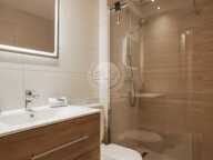 Appartement Port Grimaud — photo 4