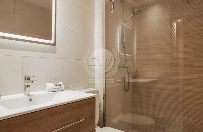 Appartement Port Grimaud — photo 4