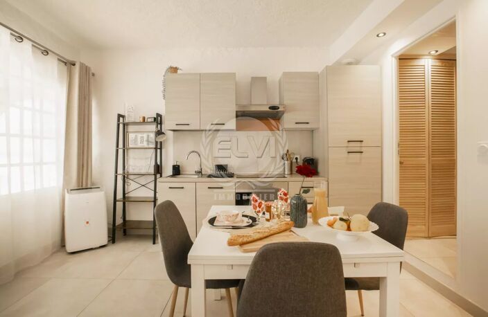 Appartement Port Grimaud — photo 5