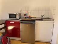 Studio meublé à louer à Saint-Dié-des-Vosges — photo 3