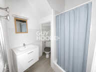 immeuble — photo 2