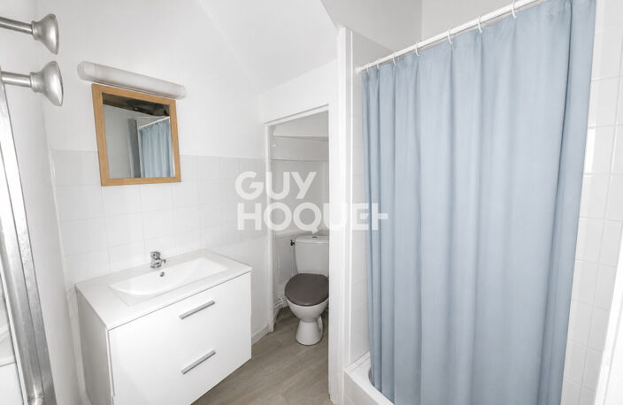 immeuble — photo 2