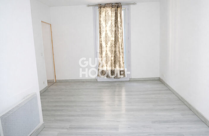 immeuble — photo 3
