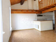 immeuble — photo 4