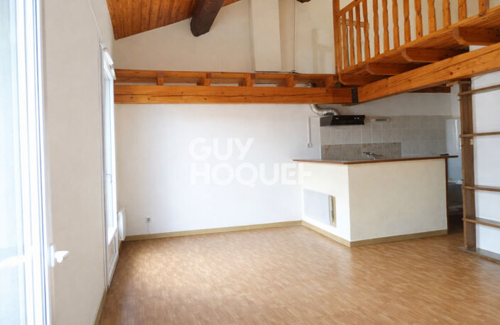 immeuble — photo 4