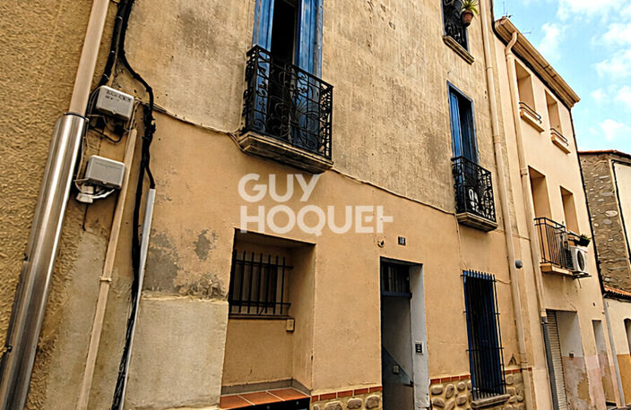 immeuble — photo 5