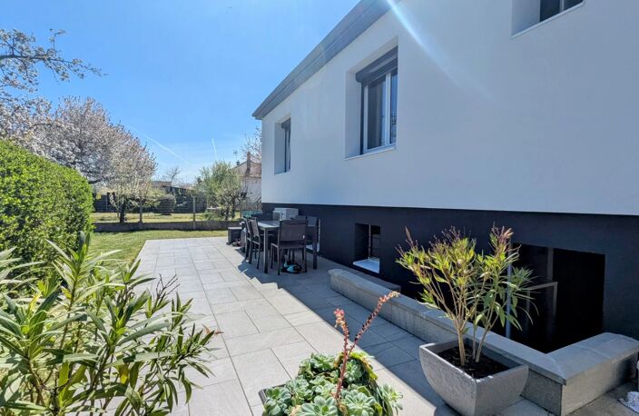 Maison 2 chambres + bureau avec sous-sol complet – Aubigny-sur-Nère — photo 2