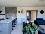 Maison 2 chambres + bureau avec sous-sol complet – Aubigny-sur-Nère — photo 3