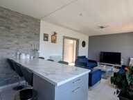 Maison 2 chambres + bureau avec sous-sol complet – Aubigny-sur-Nère — photo 4