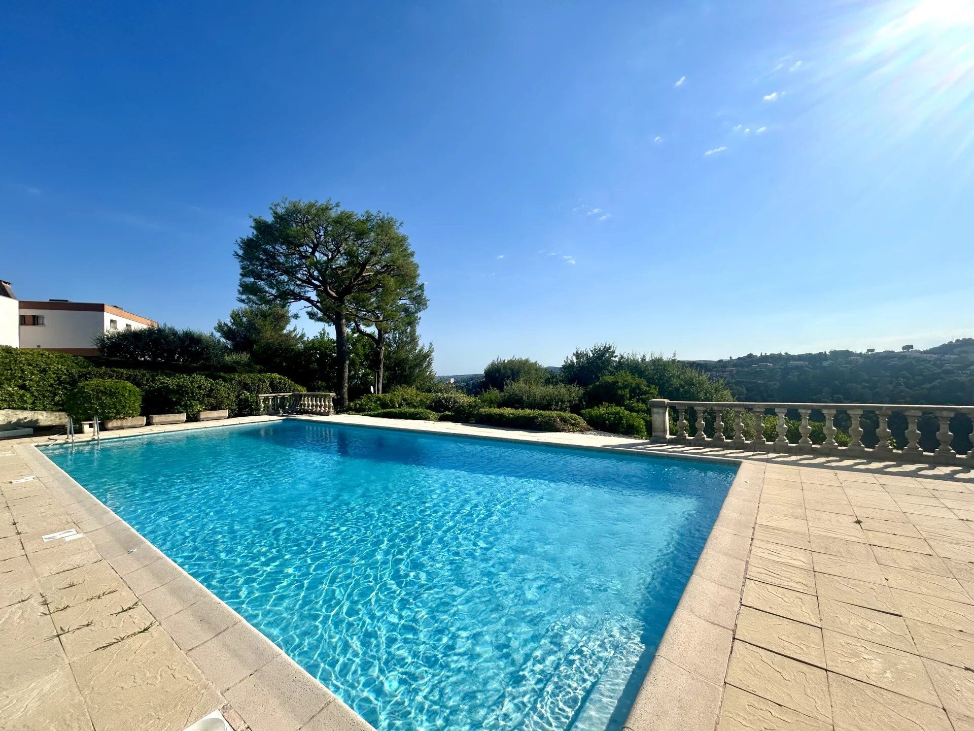 Photo Villa de 6 pièces Cagnes-sur-Mer