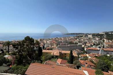 Appartement 2 pièces 290000 €