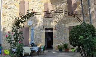 Maison 5 Pièces 130 m² à vendre à Sorgues (84700)