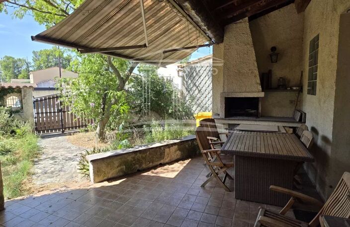 Maison Montfavet — photo 2
