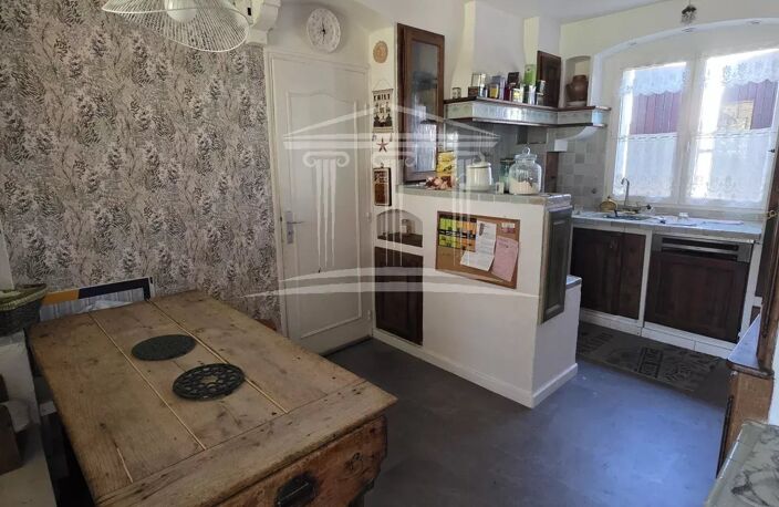 Maison Montfavet — photo 4