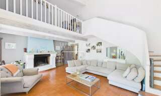 Maison 6 Pièces 222 m² à vendre à Callian (83440)