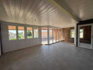 Maison Fort Du Plasne 6 pièce(s) 106 m2 — photo 3