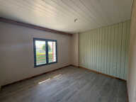 Maison Fort Du Plasne 6 pièce(s) 106 m2 — photo 4