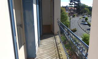 Appartement 4 Pièces 67 m² à louer à Montauban (82000)