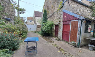 Photo N° 2