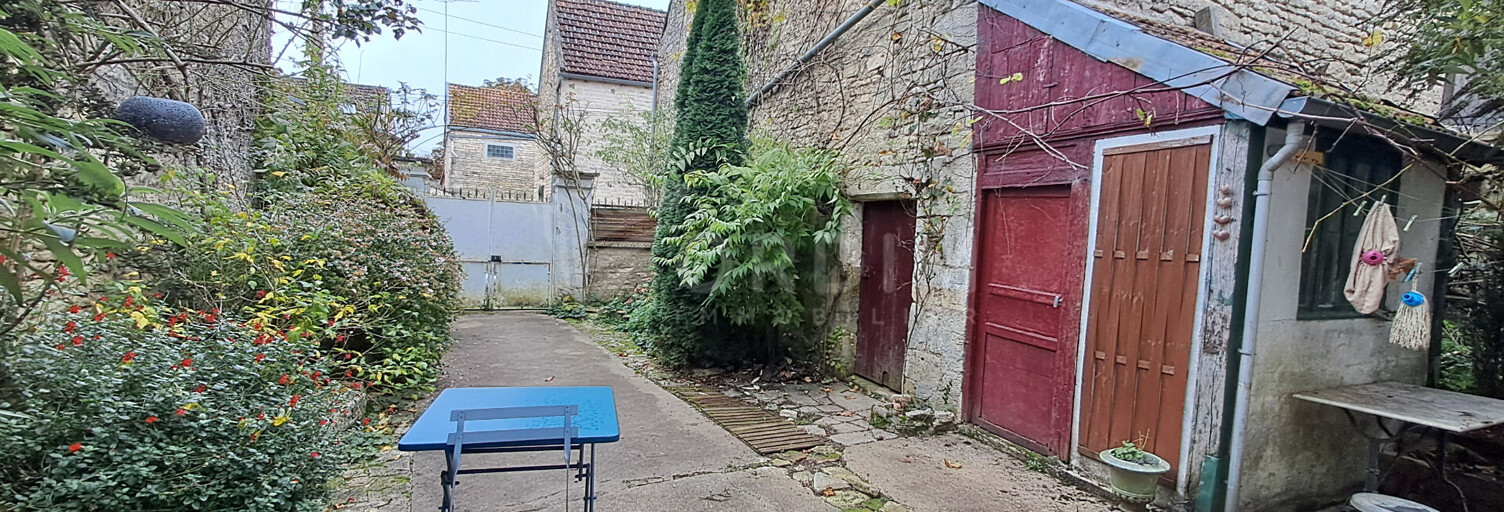 Photo N° 2