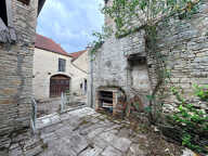 Maison Annay Sur Serein — photo 2