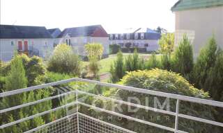Appartement 2 Pièces 39 m² à louer à Auxerre (89000)