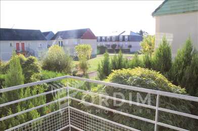 Appartement 2 pièces 475 €