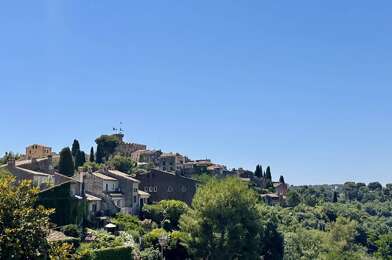 Maison 4 pièces 235000 €