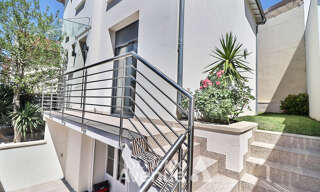 Maison 6 Pièces 150 m² à vendre à Chaville (92370)