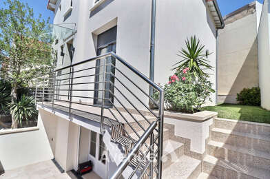 Maison 6 pièces 795000 €