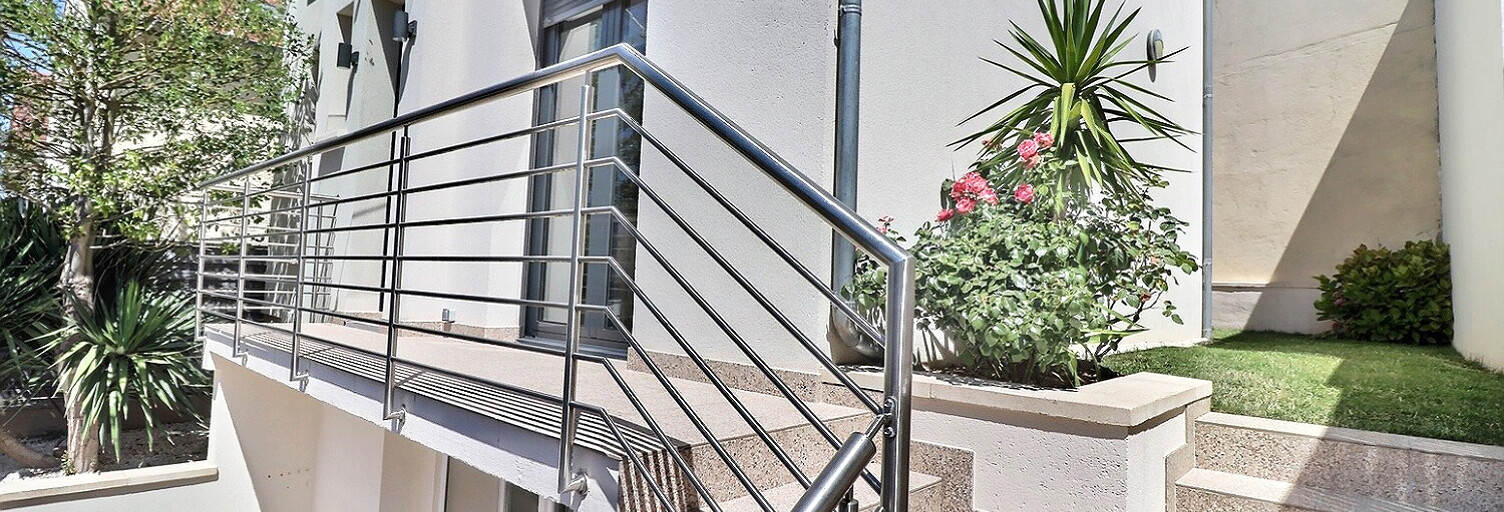 Maison 6 Pièces 150 m² à vendre à Chaville (92370)