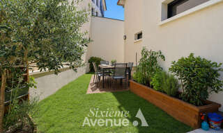 Maison 6 Pièces 150 m² à vendre à Chaville (92370)