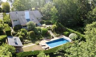 Maison 9 Pièces 267 m² à vendre à Brive-la-Gaillarde (19100)