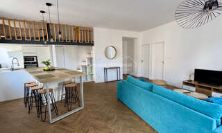 Appartement 3 Pièces 67 m² à vendre à Nîmes (30000)