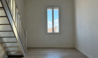 Appartement 3 Pièces 62 m² à louer à Marseille 8 (13008)