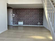 Appartement Marseille 3 pièce(s) — photo 2