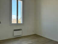 Appartement Marseille 3 pièce(s) — photo 4