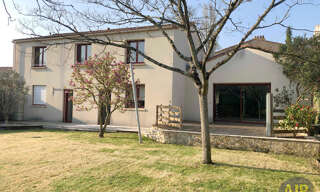 Maison 5 Pièces 155 m² à louer à Le Loroux-Bottereau (44430)