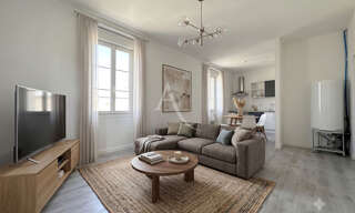 Appartement 1 Pièce 30 m² à vendre à Courdimanche (95800)