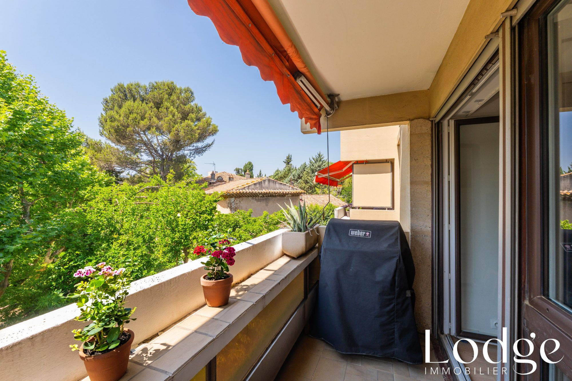 Appartement 5 pièces  à vendre Aix-en-Provence 13100