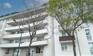 Appartement 3 Pièces 65 m² à vendre à Orléans (45000)
