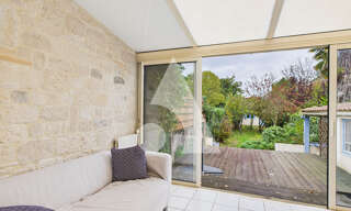 Maison 5 Pièces 98 m² à vendre à La Roche-sur-Yon (85000)