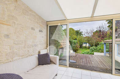 Maison 5 pièces 227900 €