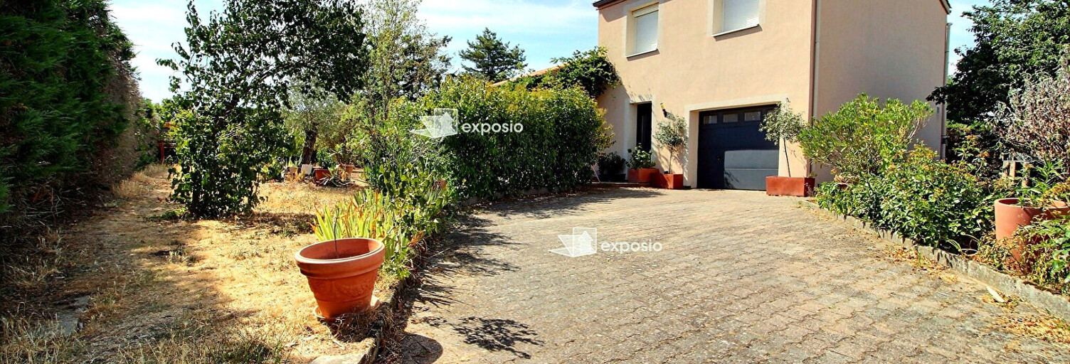 Maison 6 Pièces 100 m² à vendre à Craintilleux (42210)