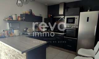 Maison 5 Pièces 91 m² à vendre à La Chevrolière (44118)